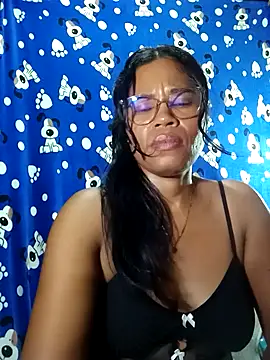 Yandris_1212 Chat XXX in diretta