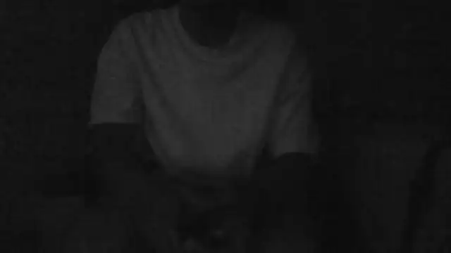 TitanNoir Live XXX-chat