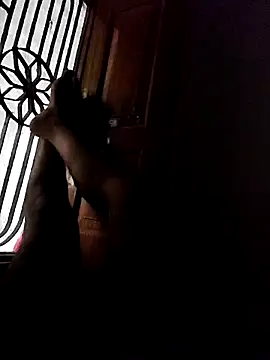 X-boy-11's Live XXX Chat