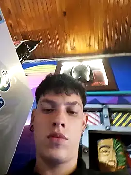 blackninja66 Chat XXX live