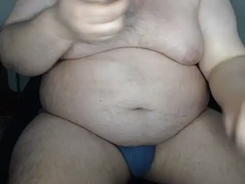 danypalmer Live XXX Chat