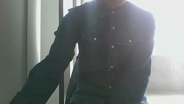 nole_china7 Pertunjukan Webcam