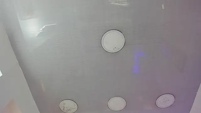 KamyGlam 现场XXX聊天