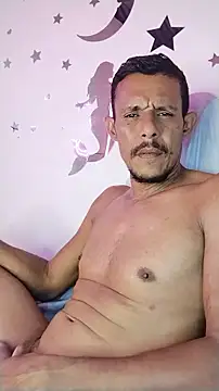 El_junior21 现场XXX聊天
