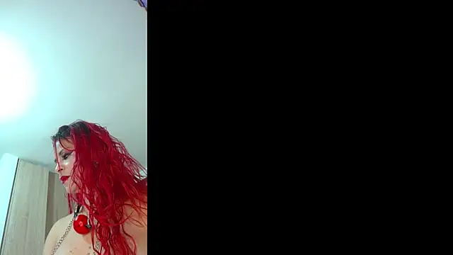Yashira_hoot Chat XXX in diretta