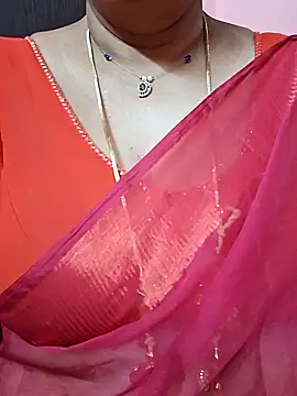 ananya956's Webcam Show