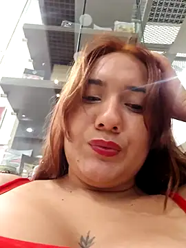 Blushing_Katy – Naživo XXX chat