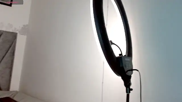 Czat XXX na żywo – oliver___saint