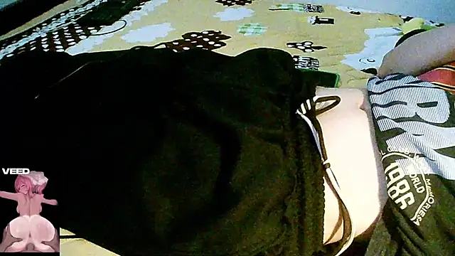 Kangc369 Chat XXX in diretta