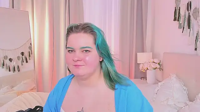 دردشة Amelia_Skyee الجنسية المباشرة