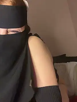 Jumanaa 웹캠 쇼