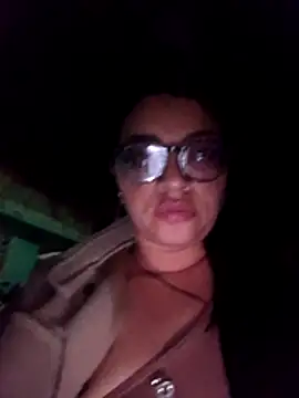 Chat +18 de SOFI__10 ao vivo