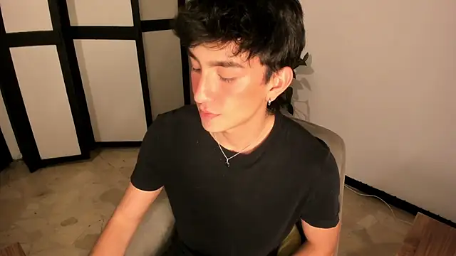 sweettaaron01 live XXX chat