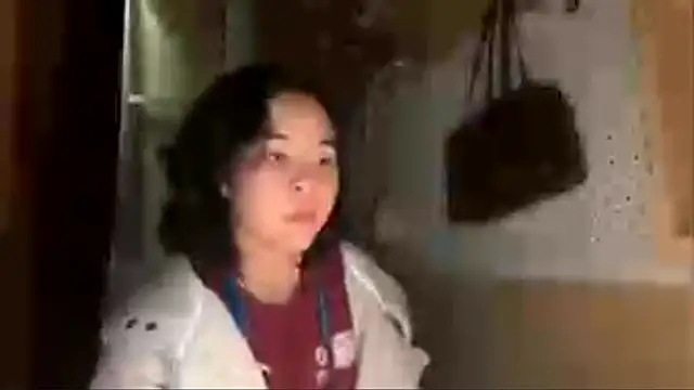 JennyCarpenter Adlı Modelin Canlı XXX Sohbeti