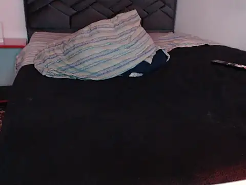 Show Webcam de danypalmer
