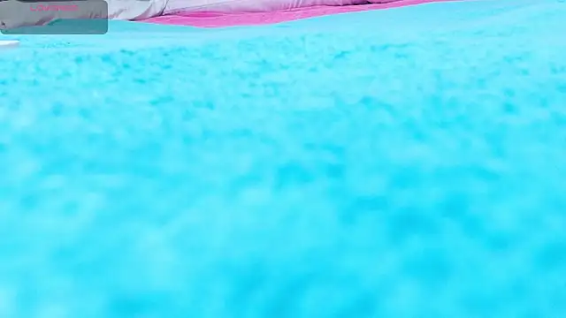 sweetieluna01のウェブカメラショー