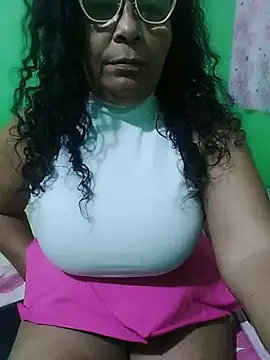 Amarantha25 Live XXX-Chat