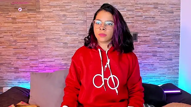 Czat XXX na żywo – nath_redrex