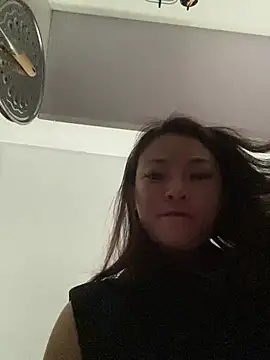 Meimei-bb 网络视讯表演