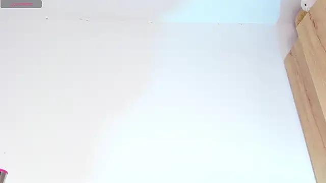Alee23__ Chat XXX in diretta