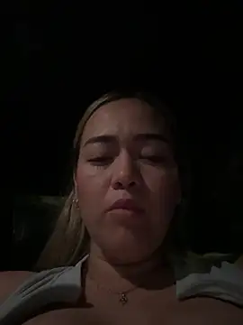 Danielavegax Webcamshow