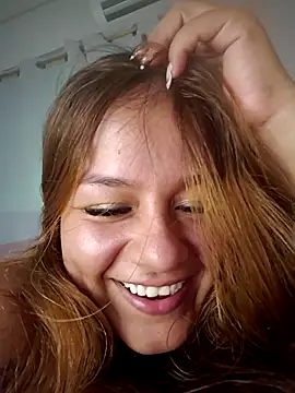 Foxylisafloresn Live XXX chat