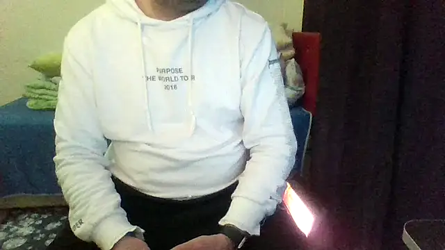 دردشة st206boy الجنسية المباشرة