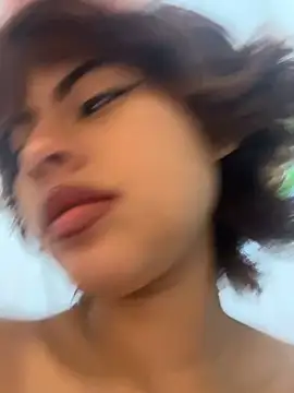 Eva_Feller69 라이브 XXX 채팅
