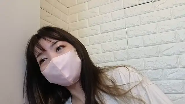 eno_pink's Live XXX Chat