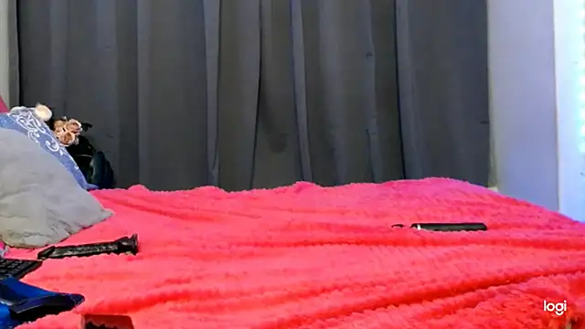 XXX chat uživo modela FifiBae1