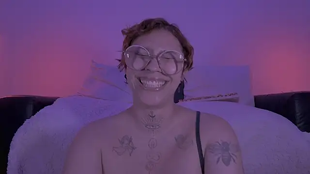 Lilmuh_'s Live XXX Chat