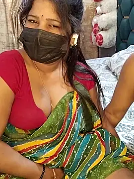 sexy_11449 Webcam-Show