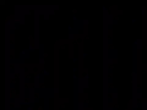 chronic_vibezのウェブカメラショー