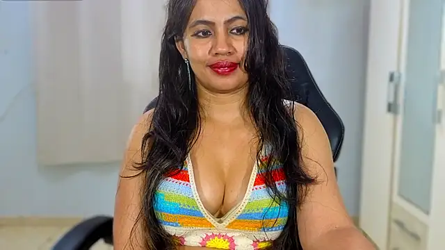 FannyXhot Webcam show