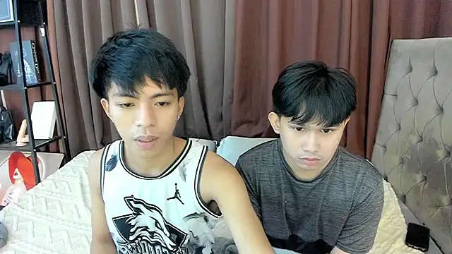Show de davincihugecock na webcam