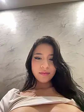 Sarah_cam06 即時 XXX 聊天