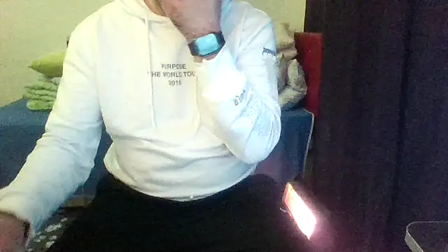 st206boy Chat XXX live
