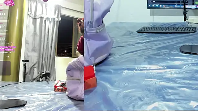 دردشة marilyn_16 الجنسية المباشرة