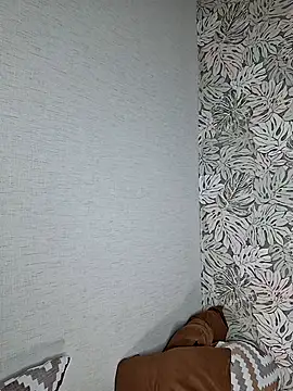Olivia_OliV's Webcam Show