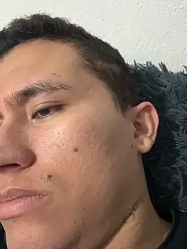 Kurtxxx22 Live XXX-Chat