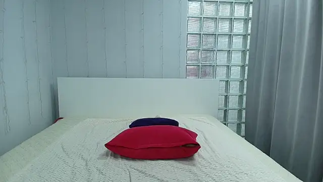 Chat XXX ao vivo de Sunny_Sammy