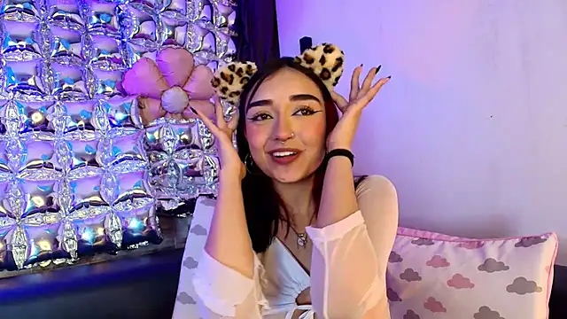 دردشة lala_cherry الجنسية المباشرة