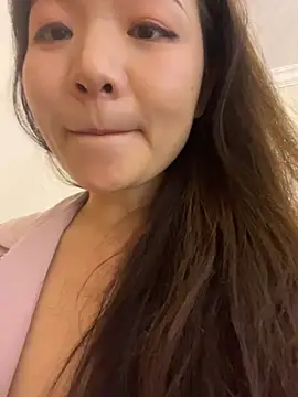 xiaochengzi505 网络视讯表演