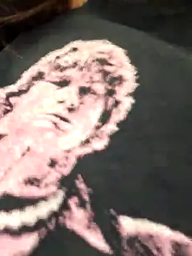 LilyOrionn Live XXX chat