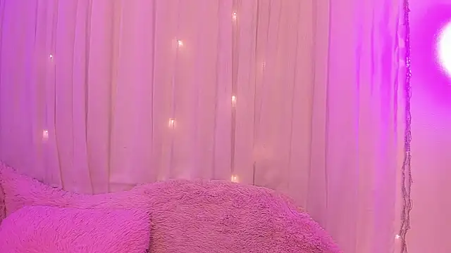 katia_ws 라이브 XXX 채팅