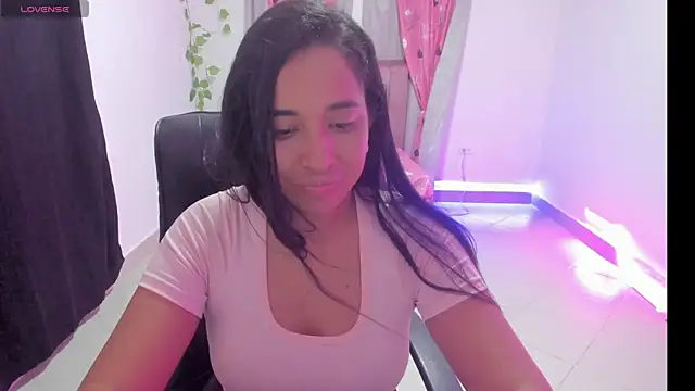 Kruela Live XXX-Chat