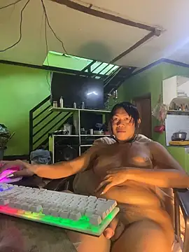 Chat XXX ao vivo de ASIANMISTRESSSS