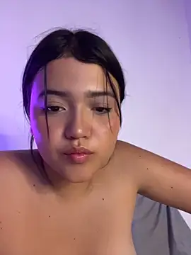 Czat XXX na żywo – alisson_carolina73