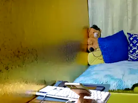 Chat XXX ao vivo de xxloveheart