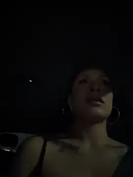 Chat XXX en directo de FerrariFrench